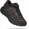 Hoka One One Gaviota 4 Running Shoes Men, Grijs -Scarpa®-winkel hoka one one gaviota 4 running shoes men black black 1