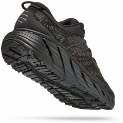 Hoka One One Gaviota 4 Running Shoes Men, Grijs 12 Hoka One One Gaviota 4 Running Shoes Men, Grijs -Scarpa®-winkel hoka one one gaviota 4 running shoes men black black 3