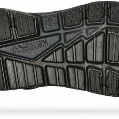 Hoka One One Gaviota 4 Running Shoes Men, Grijs 15 Hoka One One Gaviota 4 Running Shoes Men, Grijs -Scarpa®-winkel hoka one one gaviota 4 running shoes men black black 6