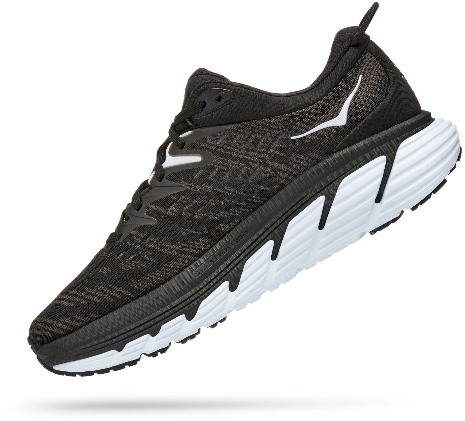 Hoka One One Gaviota 4 Running Shoes Women, oranje Hoka One One Gaviota 4 Running Shoes Women, Oranje -Scarpa®-winkel hoka one one gaviota 4 running shoes women black white 4