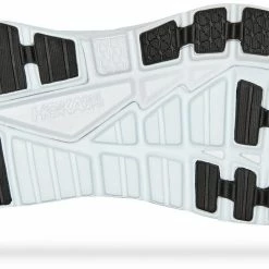 Hoka One One Gaviota 4 Running Shoes Women, Oranje 7 Hoka One One Gaviota 4 Running Shoes Women, Oranje -Scarpa®-winkel hoka one one gaviota 4 running shoes women black white 6