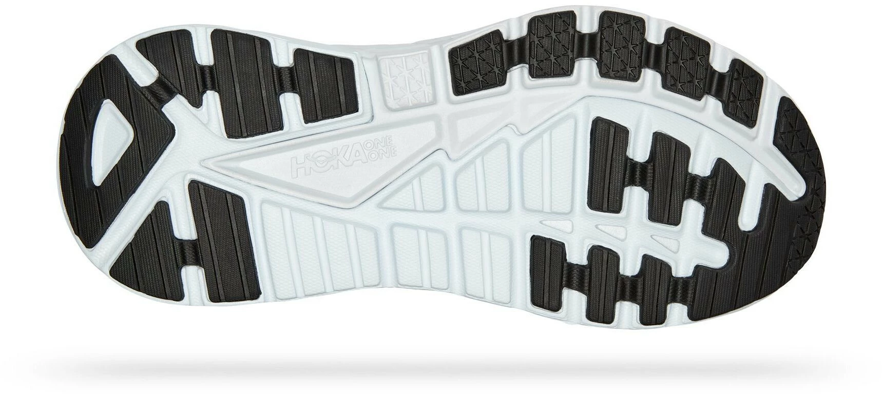 Hoka One One Gaviota 4 Running Shoes Women, oranje Hoka One One Gaviota 4 Running Shoes Women, Oranje -Scarpa®-winkel hoka one one gaviota 4 running shoes women black white 6