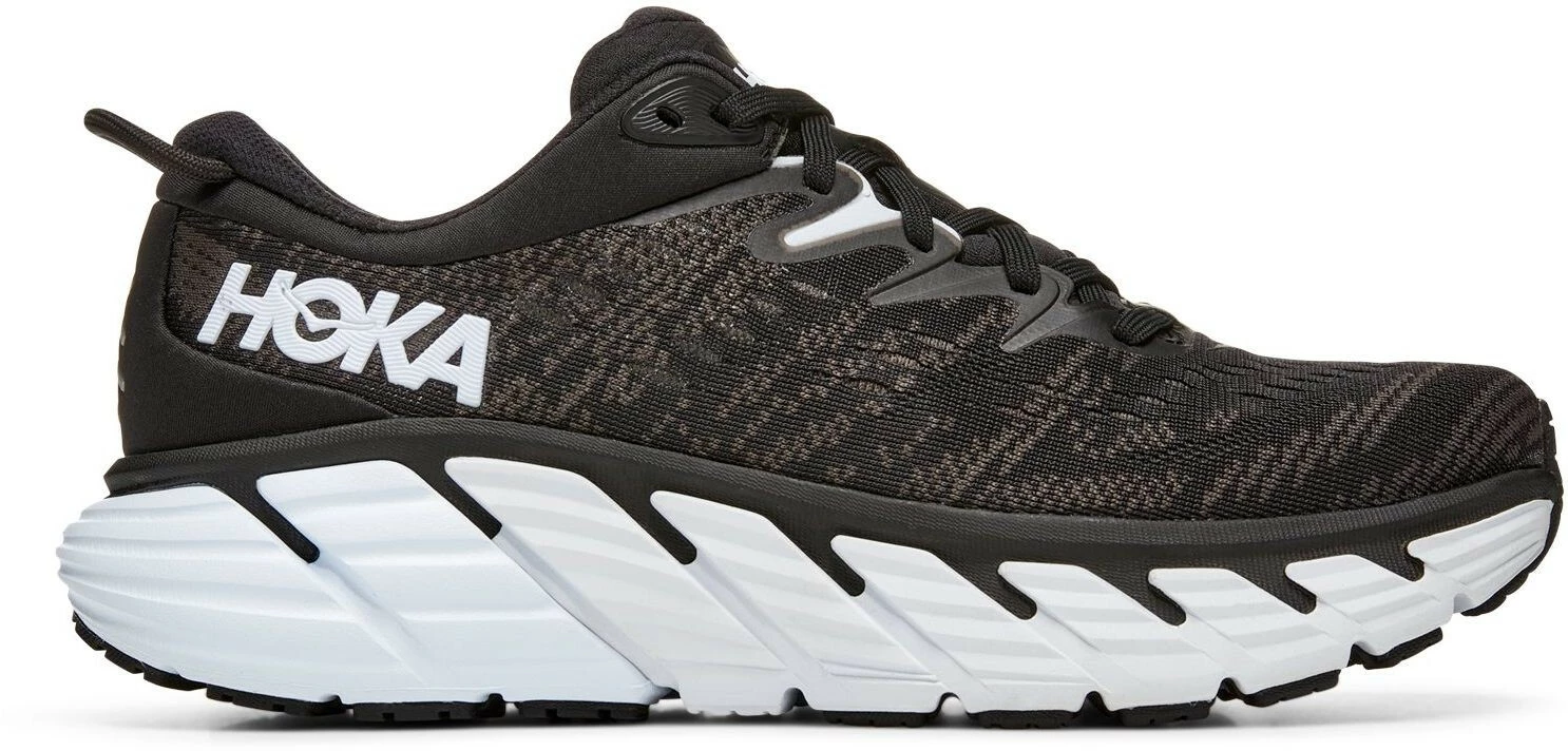 Hoka One One Gaviota 4 Running Shoes Women, oranje Hoka One One Gaviota 4 Running Shoes Women, Oranje -Scarpa®-winkel hoka one one gaviota 4 running shoes women black white 7