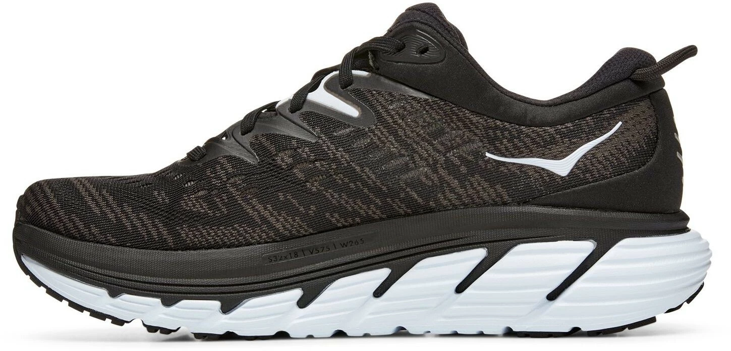 Hoka One One Gaviota 4 Running Shoes Women, oranje Hoka One One Gaviota 4 Running Shoes Women, Oranje -Scarpa®-winkel hoka one one gaviota 4 running shoes women black white 8