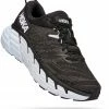 Hoka One One Gaviota 4 Wide Running Shoes Men, Zwart/wit 2 Hoka One One Gaviota 4 Wide Running Shoes Men, Zwart/wit -Scarpa®-winkel hoka one one gaviota 4 wide running shoes men black white 1