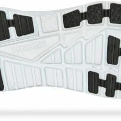 Hoka One One Gaviota 4 Wide Running Shoes Men, Blauw 7 Hoka One One Gaviota 4 Wide Running Shoes Men, Blauw -Scarpa®-winkel hoka one one gaviota 4 wide running shoes men black white 6 1