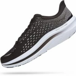 Hoka One One Kawana Shoes Men, Blauw -Scarpa®-winkel hoka one one kawana shoes men black white 4