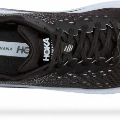 Hoka One One Kawana Shoes Men, Blauw -Scarpa®-winkel hoka one one kawana shoes men black white 5