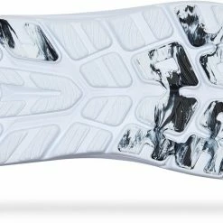 Hoka One One Kawana Shoes Men, Blauw -Scarpa®-winkel hoka one one kawana shoes men black white 6