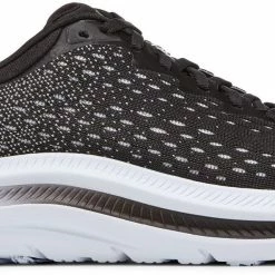 Hoka One One Kawana Shoes Men, Blauw -Scarpa®-winkel hoka one one kawana shoes men black white 7