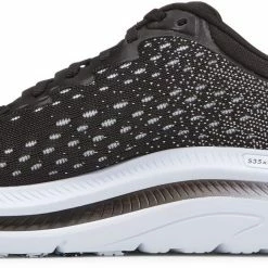 Hoka One One Kawana Shoes Men, Blauw -Scarpa®-winkel hoka one one kawana shoes men black white 8