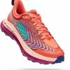 Hoka One One Mafate Speed 4 Running Shoes Women, Oranje 1 Hoka One One Mafate Speed 4 Running Shoes Women, Oranje -Scarpa®-winkel hoka one one mafate speed 4 running shoes women camellia peach parfait 1