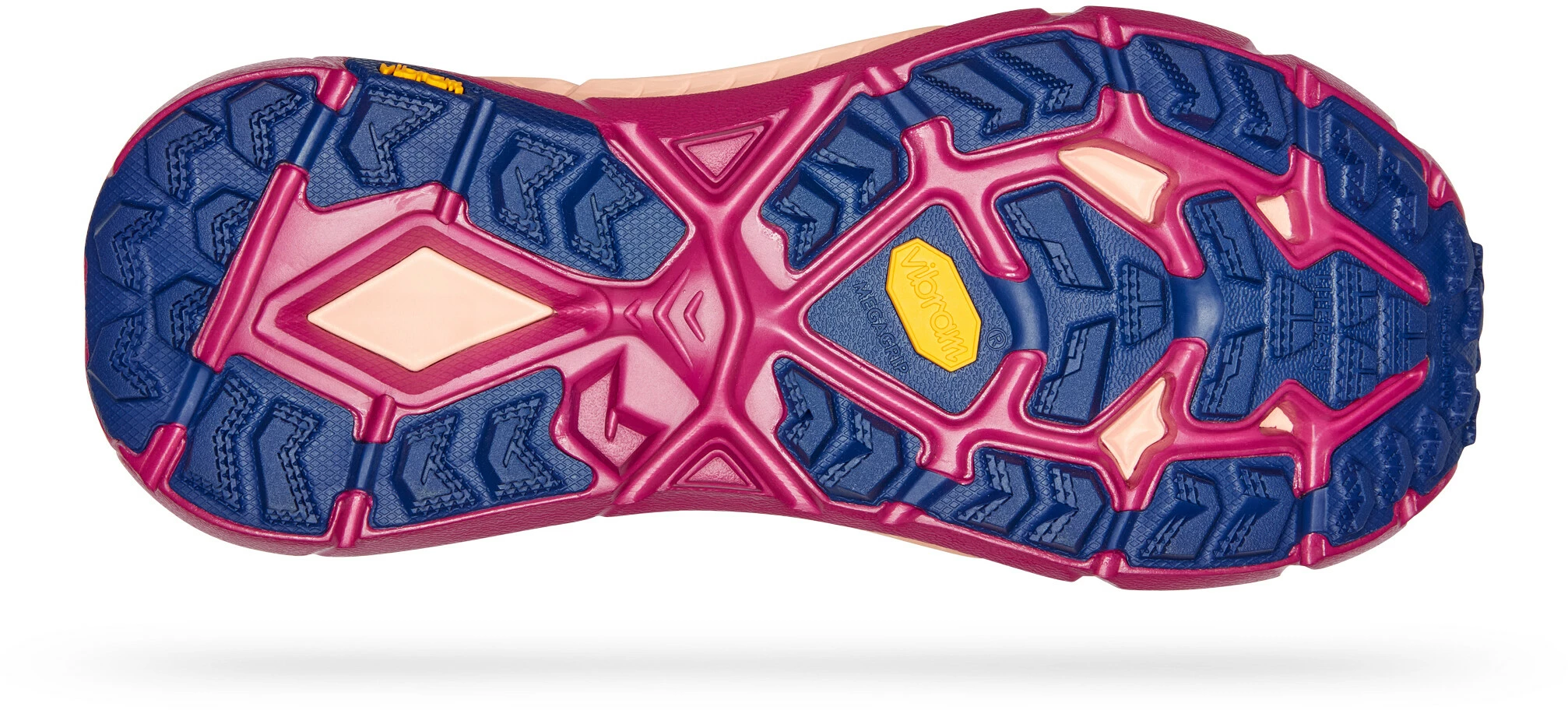 Hoka One One Mafate Speed 4 Running Shoes Women, groen Hoka One One Mafate Speed 4 Running Shoes Women, Groen -Scarpa®-winkel hoka one one mafate speed 4 running shoes women camellia peach parfait 8 1