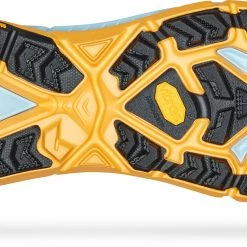 Hoka One One Mafate Speed 4 Shoes Men, Olijf -Scarpa®-winkel hoka one one mafate speed 4 shoes men puffins bill summer song 8 1