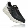 Hoka One One Rincon 3 Running Shoes Men, Rood/oranje -Scarpa®-winkel hoka one one rincon 3 running shoes men black white 1