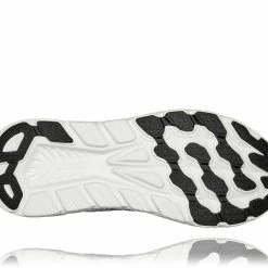 Hoka One One Rincon 3 Running Shoes Men, Blauw/wit 7 Hoka One One Rincon 3 Running Shoes Men, Blauw/wit -Scarpa®-winkel hoka one one rincon 3 running shoes men black white 6 1