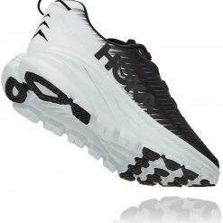 Hoka One One Rincon 3 Running Shoes Women, Violet/roze -Scarpa®-winkel hoka one one rincon 3 running shoes women black white 3