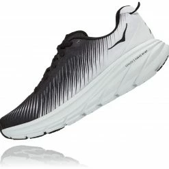 Hoka One One Rincon 3 Running Shoes Women, Violet/roze -Scarpa®-winkel hoka one one rincon 3 running shoes women black white 4