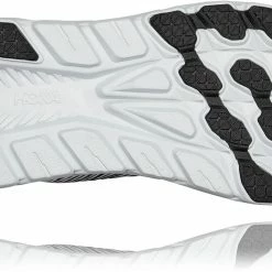 Hoka One One Rincon 3 Running Shoes Women, Violet/roze -Scarpa®-winkel hoka one one rincon 3 running shoes women black white 6