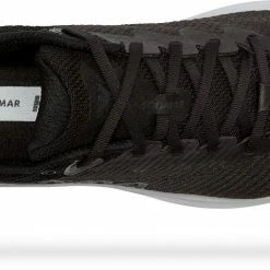 Hoka One One Solimar Running Shoes Men, Zwart/wit 14 Hoka One One Solimar Running Shoes Men, Zwart/wit -Scarpa®-winkel hoka one one solimar running shoes men black white 5