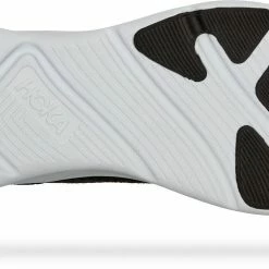 Hoka One One Solimar Running Shoes Men, Zwart/wit 15 Hoka One One Solimar Running Shoes Men, Zwart/wit -Scarpa®-winkel hoka one one solimar running shoes men black white 6