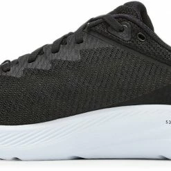 Hoka One One Solimar Running Shoes Men, Zwart/wit 17 Hoka One One Solimar Running Shoes Men, Zwart/wit -Scarpa®-winkel hoka one one solimar running shoes men black white 8
