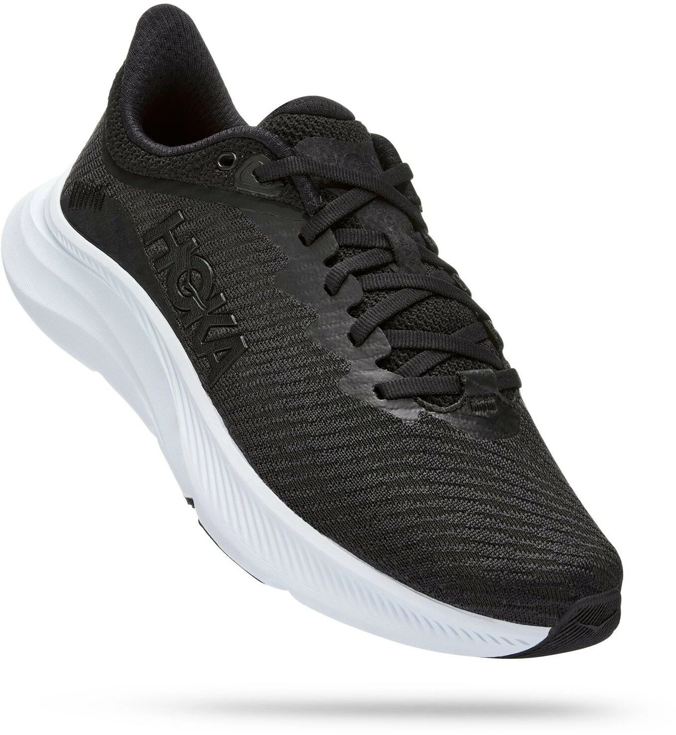 Hoka One One Solimar Shoes Women, Blauw 3 Hoka One One Solimar Shoes Women, Blauw