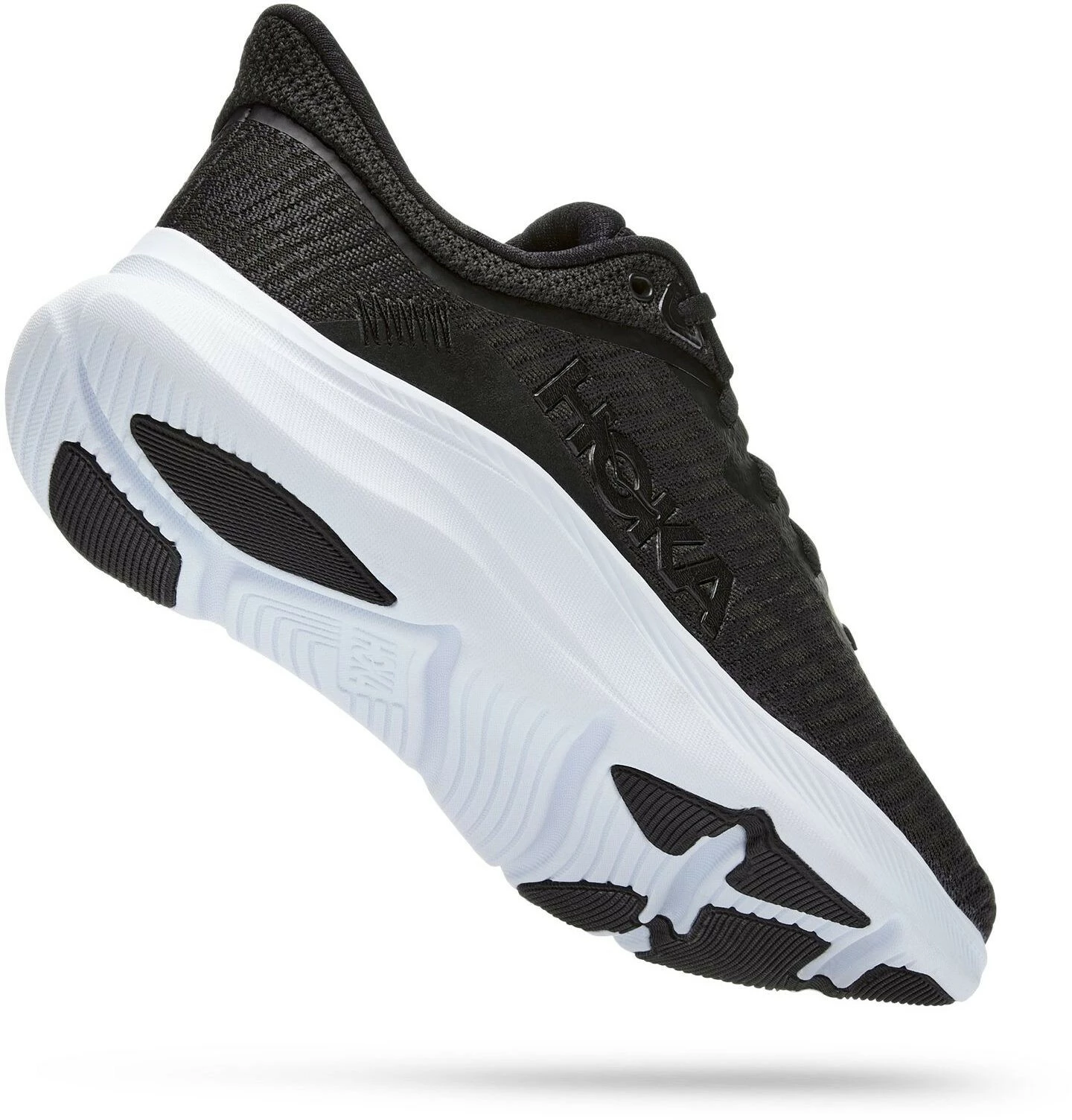 Hoka One One Solimar Shoes Women, Blauw 5 Hoka One One Solimar Shoes Women, Blauw - Afbeelding 3