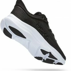 Hoka One One Solimar Shoes Women, Zwart/wit -Scarpa®-winkel hoka one one solimar shoes women black white 3