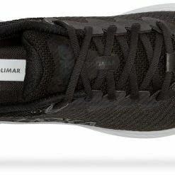 Hoka One One Solimar Shoes Women, Zwart/wit -Scarpa®-winkel hoka one one solimar shoes women black white 5