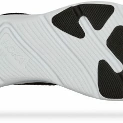 Hoka One One Solimar Shoes Women, Zwart/wit -Scarpa®-winkel hoka one one solimar shoes women black white 6