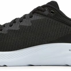 Hoka One One Solimar Shoes Women, Blauw 17 Hoka One One Solimar Shoes Women, Blauw -Scarpa®-winkel hoka one one solimar shoes women black white 8 1