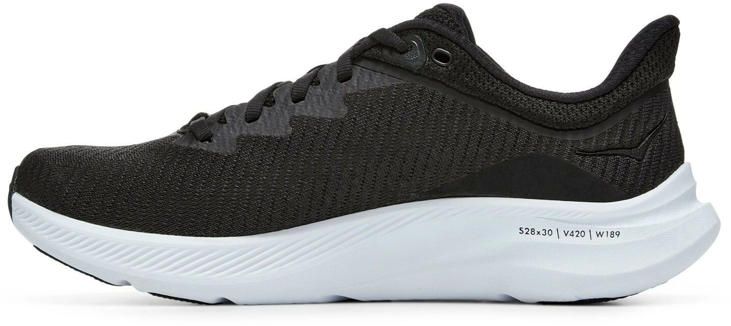 Hoka One One Solimar Shoes Women, Blauw 10 Hoka One One Solimar Shoes Women, Blauw - Afbeelding 8