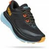 Hoka One One Stinson ATR 6 Shoes Men, Grijs