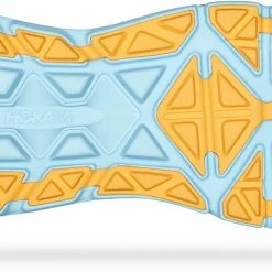 Hoka One One Stinson ATR 6 Shoes Men, Grijs 15 Hoka One One Stinson ATR 6 Shoes Men, Grijs -Scarpa®-winkel hoka one one stinson atr 6 shoes men blue graphite summer song 7