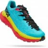 Hoka One One Tecton X Shoes Men, Turquoise -Scarpa®-winkel hoka one one tecton x shoes men scuba blue diva pink 1