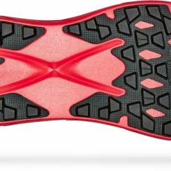 Hoka One One Tecton X Shoes Men, Turquoise -Scarpa®-winkel hoka one one tecton x shoes men scuba blue diva pink 7