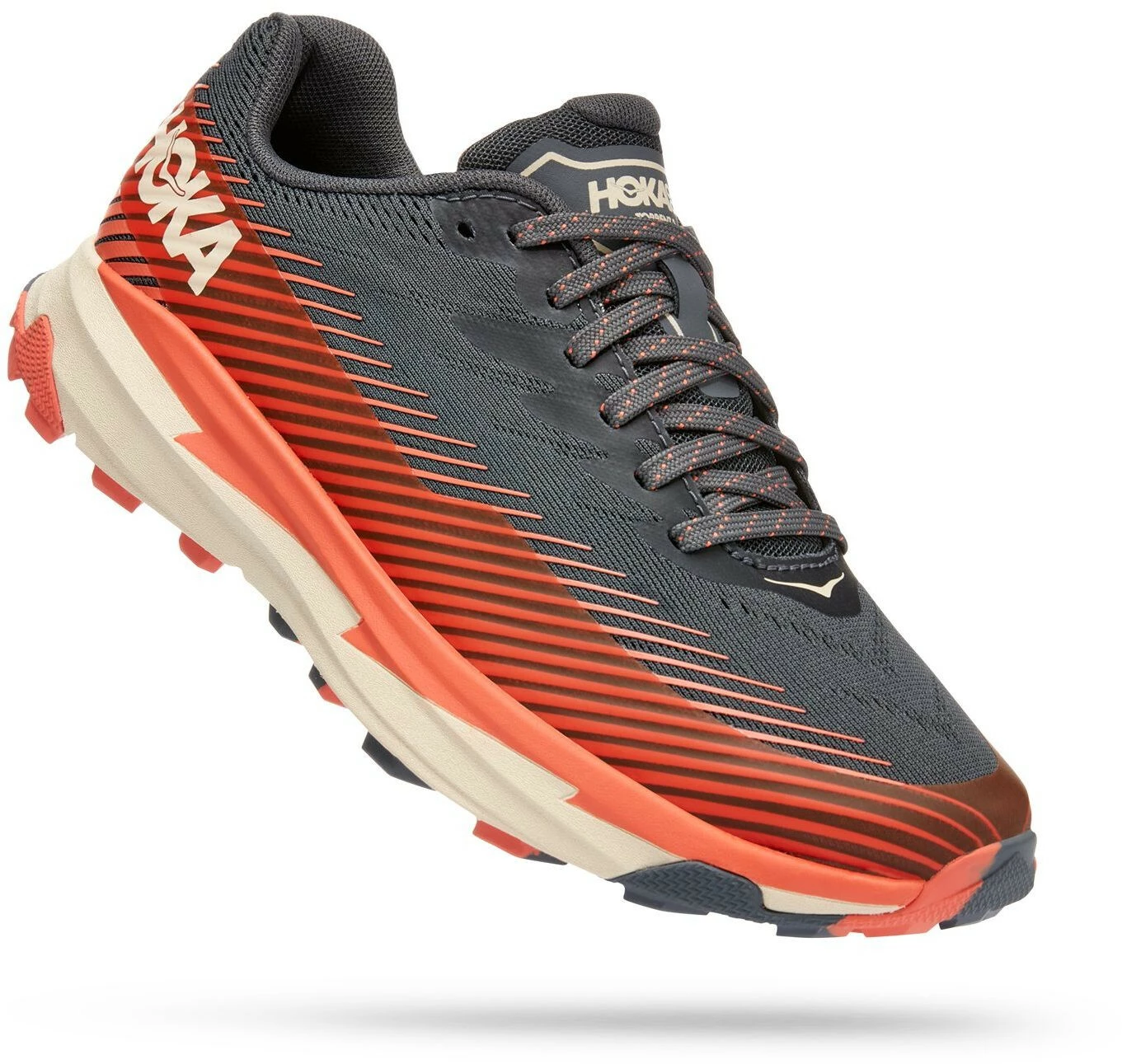 Hoka One One Torrent 2 Running Shoes Women, roze Hoka One One Torrent 2 Running Shoes Women, Roze -Scarpa®-winkel hoka one one torrent 2 running shoes women castlerock camellia 1