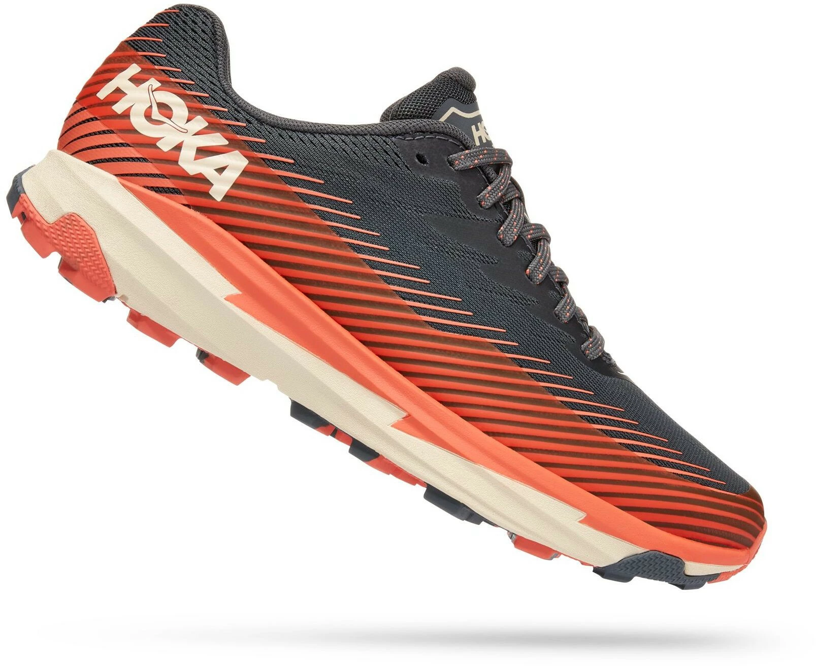 Hoka One One Torrent 2 Running Shoes Women, roze Hoka One One Torrent 2 Running Shoes Women, Roze -Scarpa®-winkel hoka one one torrent 2 running shoes women castlerock camellia 2