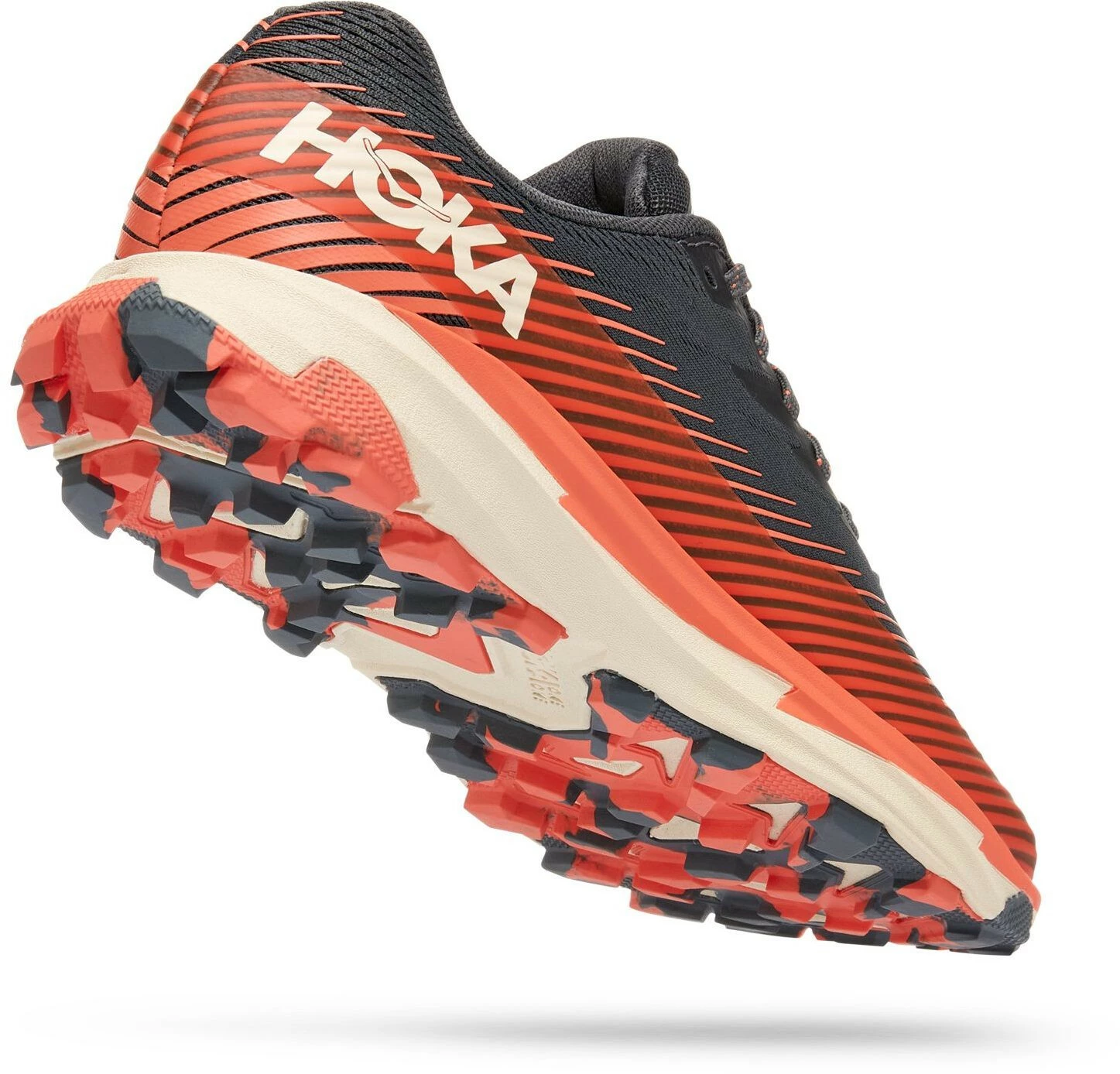 Hoka One One Torrent 2 Running Shoes Women, roze Hoka One One Torrent 2 Running Shoes Women, Roze -Scarpa®-winkel hoka one one torrent 2 running shoes women castlerock camellia 3