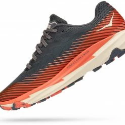 Hoka One One Torrent 2 Running Shoes Women, Roze 5 Hoka One One Torrent 2 Running Shoes Women, Roze -Scarpa®-winkel hoka one one torrent 2 running shoes women castlerock camellia 4