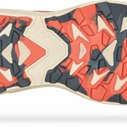 Hoka One One Torrent 2 Running Shoes Women, Roze 7 Hoka One One Torrent 2 Running Shoes Women, Roze -Scarpa®-winkel hoka one one torrent 2 running shoes women castlerock camellia 6