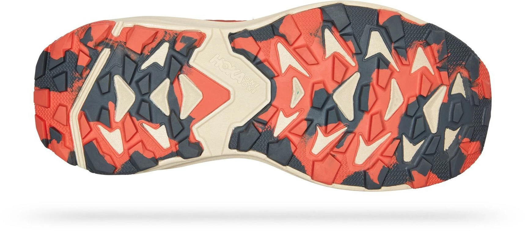 Hoka One One Torrent 2 Running Shoes Women, roze Hoka One One Torrent 2 Running Shoes Women, Roze -Scarpa®-winkel hoka one one torrent 2 running shoes women castlerock camellia 6