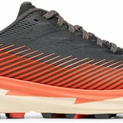 Hoka One One Torrent 2 Running Shoes Women, Roze 8 Hoka One One Torrent 2 Running Shoes Women, Roze -Scarpa®-winkel hoka one one torrent 2 running shoes women castlerock camellia 7