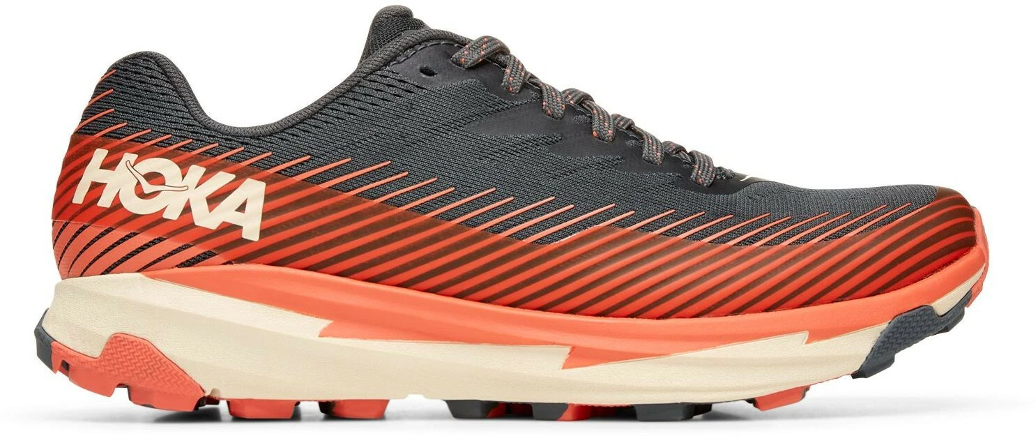 Hoka One One Torrent 2 Running Shoes Women, roze Hoka One One Torrent 2 Running Shoes Women, Roze -Scarpa®-winkel hoka one one torrent 2 running shoes women castlerock camellia 7