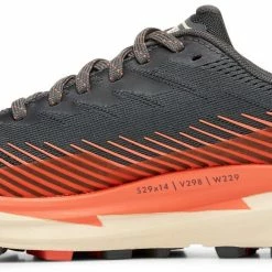 Hoka One One Torrent 2 Running Shoes Women, Roze 9 Hoka One One Torrent 2 Running Shoes Women, Roze -Scarpa®-winkel hoka one one torrent 2 running shoes women castlerock camellia 8