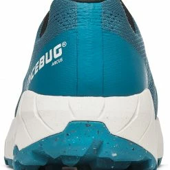 Icebug Arcus RB9X Running Shoes Men, Blauw 10 Icebug Arcus RB9X Running Shoes Men, Blauw -Scarpa®-winkel icebug arcus rb9x running shoes men aqua 4 1