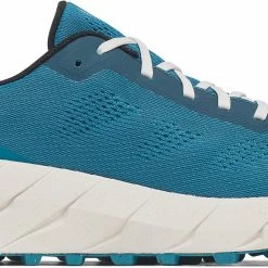Icebug Arcus RB9X Running Shoes Men, Blauw 11 Icebug Arcus RB9X Running Shoes Men, Blauw -Scarpa®-winkel icebug arcus rb9x running shoes men aqua 5 1