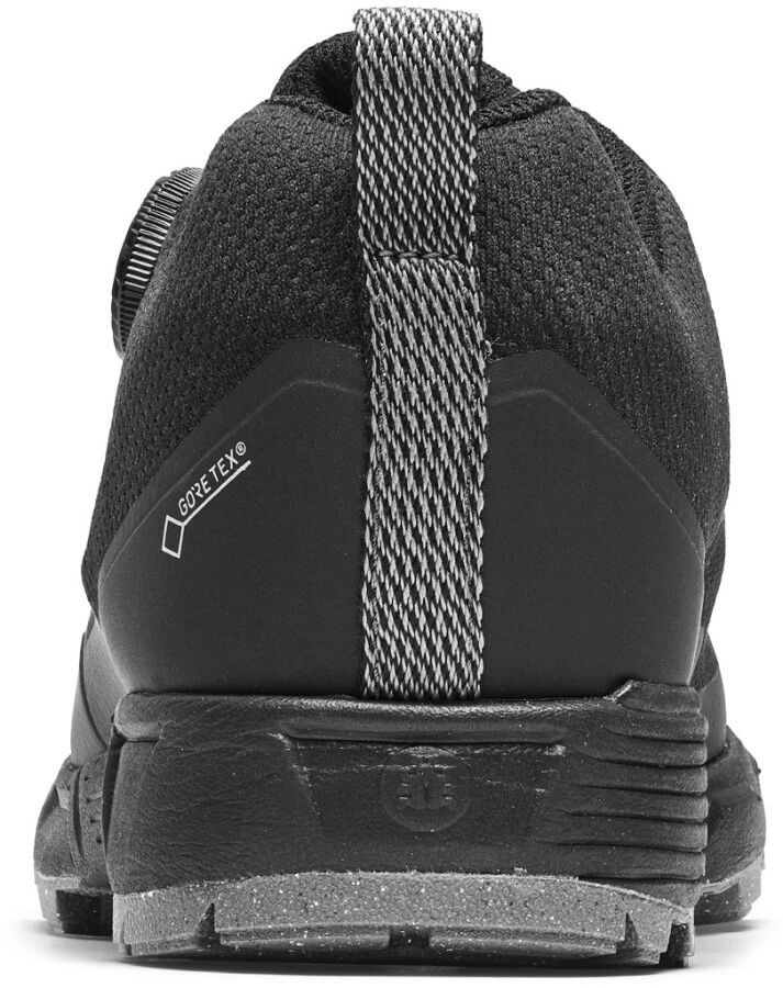 Icebug Rover RB9X GTX Running Shoes Men, petrol Icebug Rover RB9X GTX Running Shoes Men, Petrol -Scarpa®-winkel icebug rover rb9x gtx running shoes men black slategray 2 1