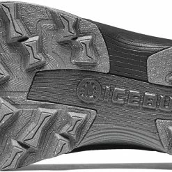 Icebug Rover RB9X GTX Running Shoes Men, Petrol 6 Icebug Rover RB9X GTX Running Shoes Men, Petrol -Scarpa®-winkel icebug rover rb9x gtx running shoes men black slategray 5 1